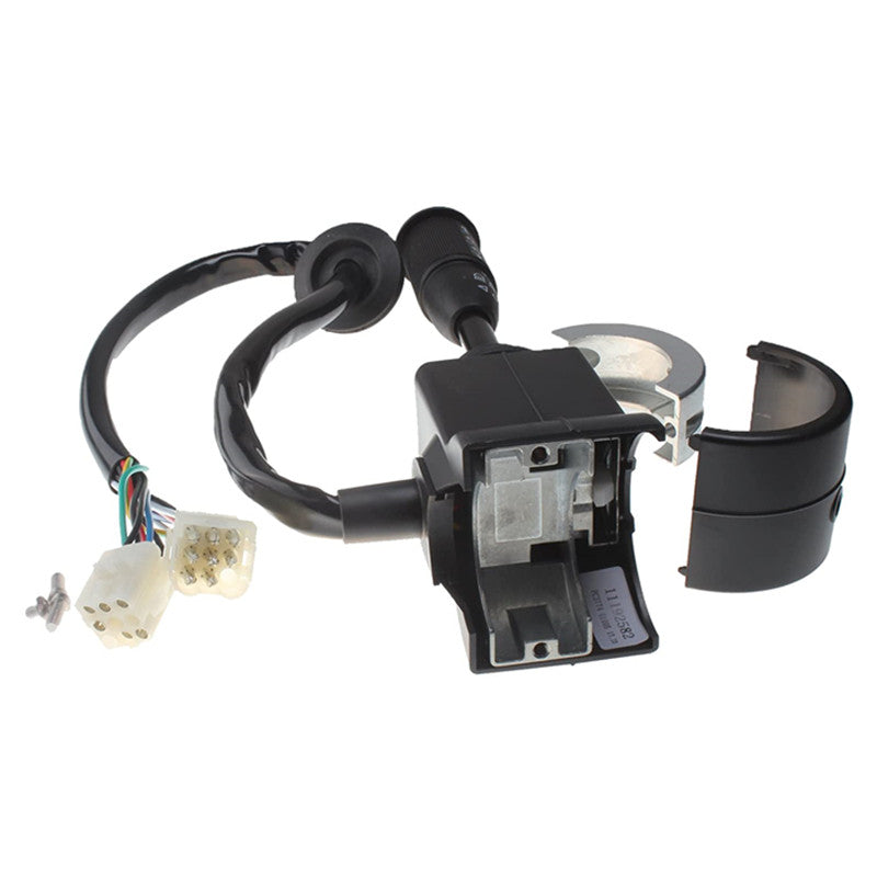 Aftermarket Column Switch VOE11192582 11192582 For Volvo A25D A30D T45