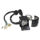 Interrupteur de colonne de rechange VOE11192582 11192582 pour Volvo A25D A30D T450D A25E A30E A35E A40E