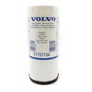 Aftermarket  21707134 P550519 Oil Filter For Volvo Truck