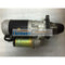 HOLDWELL? Starter Motor 0-23000-2542 for KOMATSU S6D140