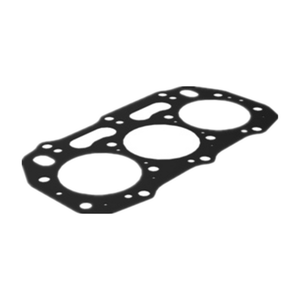 Aftermarket Caterpillar Head Gasket  218-8533 For Mini Hydraulic Excavator 302.5 303.5