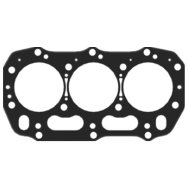 Aftermarket Caterpillar Head Gasket 218-8537 For Mini Hydraulic Excavator 302.5 303.5