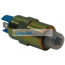 Holdwell shut off solenoid 218323A1 applies to Massey Ferguson Tractors 220 231 241 251XE 253