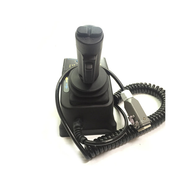 Boîtier de commande de rechange 00000706 pour DingLi JCPT0808HD/DC JCPT1008HD/DC JCPT1012HD/DC JCPT1212HD/DC JCPT1412HD/DC JCPT1612HD/DC JCPT1614HD/DC