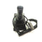 Boîtier de commande de rechange 00000706 pour DingLi JCPT0808HD/DC JCPT1008HD/DC JCPT1012HD/DC JCPT1212HD/DC JCPT1412HD/DC JCPT1612HD/DC JCPT1614HD/DC