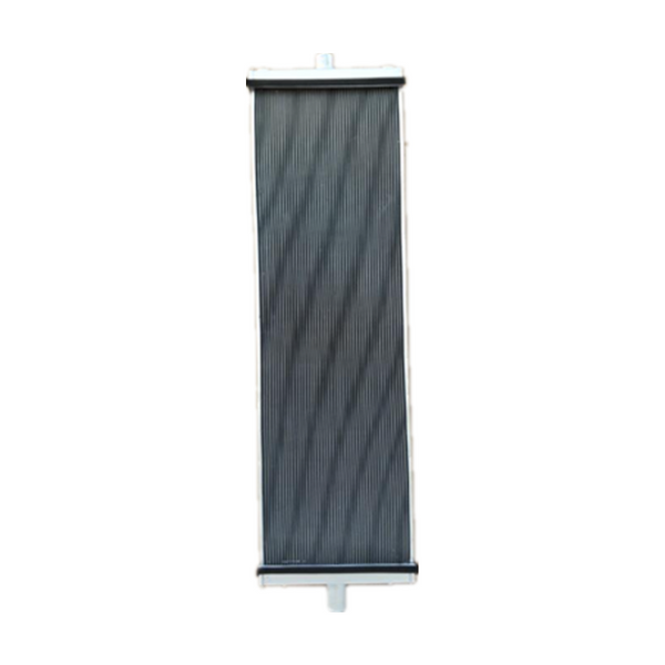 Conjunto de núcleo de radiador de repuesto 21N-03-41110 para excavadora Komatsu PC1250 PC1250SP D65EX D65PX D65WX