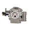 Aftermarket Holdwell Carburetor 63V-14301-00 For YAMAHA 2-stroke 9.9hp 15hp