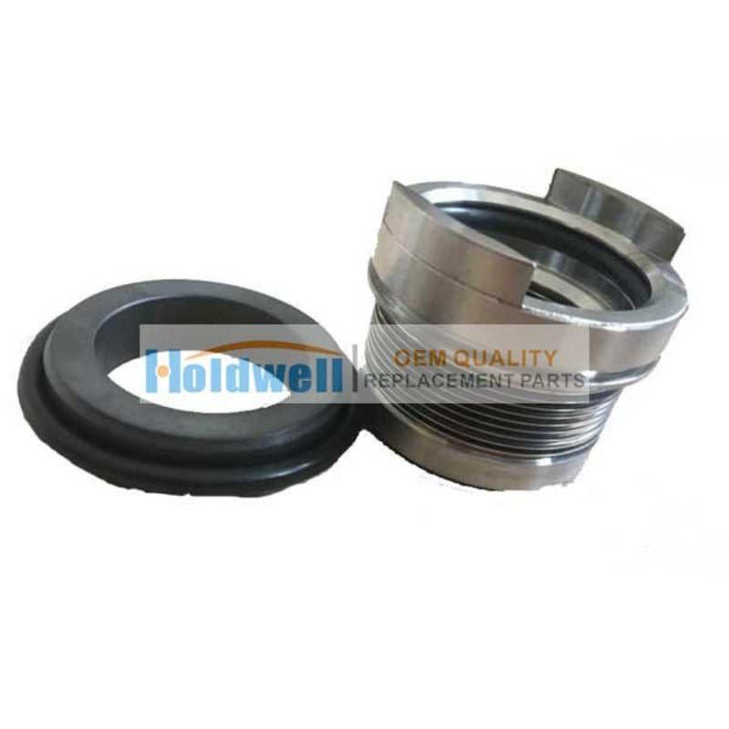 Holdwell Seal 22-1101 For Thermo King SB-II SMX-50 SMX-SR SMX-II SL-100