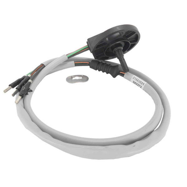 Original Holdwell Volvo 22005045 Sensor Volvo Penta Trim Sender