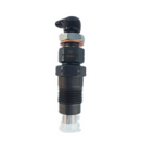 Injecteur de carburant Holdwell de rechange 02/630866 02/630820 pour mini-pelle JCB 8026 CTS TIER 3