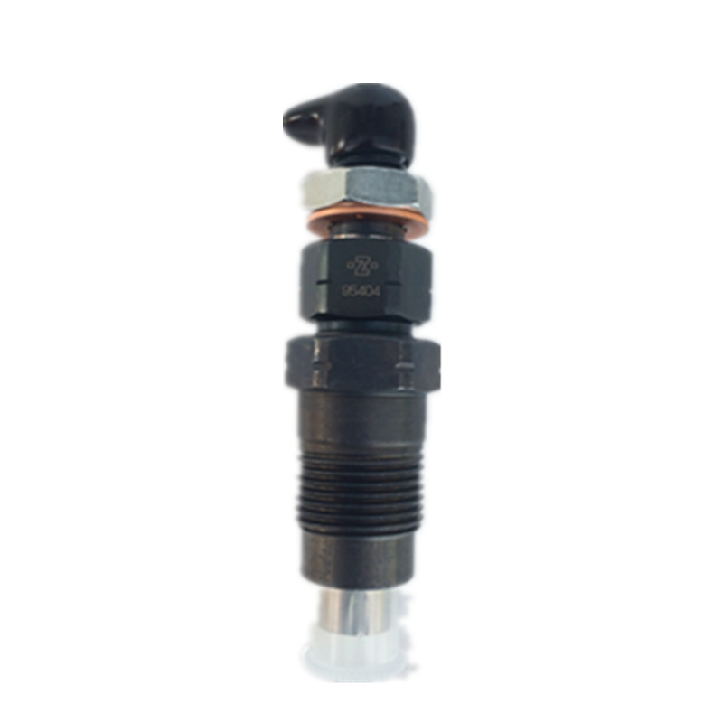 Injecteur de carburant Holdwell de rechange 02/630866 02/630820 pour mini-pelle JCB 8026 CTS TIER 3