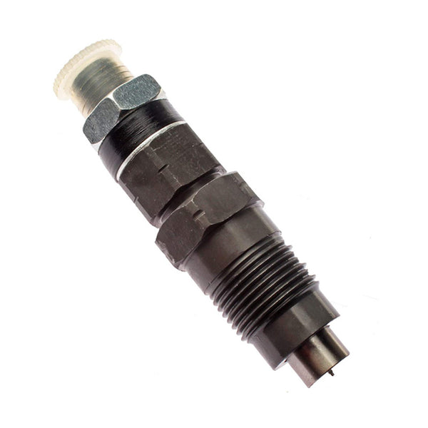 Aftermarket Holdwell Fuel Injector 131406490 For Perkins 104-22 / 403D-15 / 404C-22 / 404D-22T