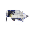 Motor de arranque Holdwell de repuesto 22206213 para Ingersoll Rand 7/120 9/110 10/105 4IRD5AE