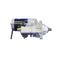 Motor de arranque Holdwell de repuesto 22206213 para Ingersoll Rand 7/120 9/110 10/105 4IRD5AE