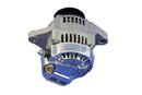 Alternateur Holdwell de rechange 22255434 pour compresseur Ingersoll Rand 7/26E 7/31E 7/20 3IRH2NS 3IRJ5N 3IRH8N