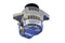 Aftermarket Holdwell Alternator 22255434 for Ingersoll Rand Compressor 7/26E 7/31E 7/20 3IRH2NS 3IRJ5N  3IRH8N