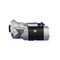 Alternador Ingersoll Rand 22255558 para 3IRJ5N 7/20