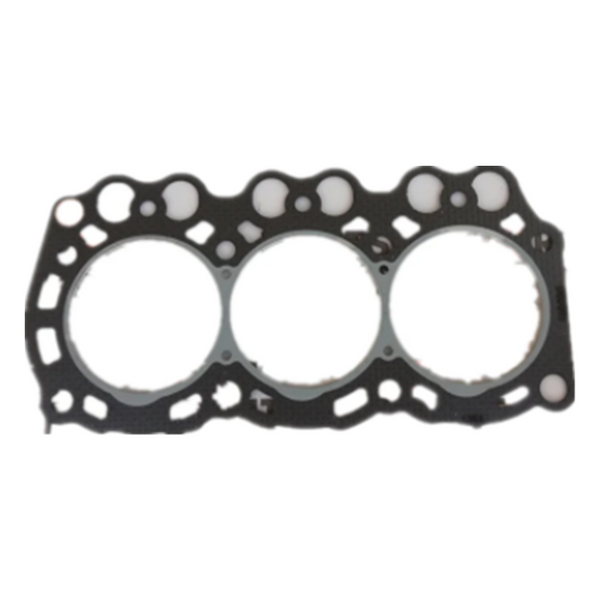 Aftermarket Caterpillar Head Gasket 223-0236 For Mini Hydraulic Excavator 301.6C 301.8C