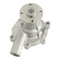 Aftermarket Caterpillar Water Pump 223-0296 For Mini Hydraulic Excavator 301.6C 301.8C