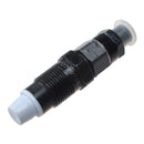 Aftermarket Holdwell Fuel Injector 8970799761 105148-1271  9430610416 For Hitachi EX40U EX50U EX50UNA EX55UR-3 EX58MU