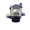 Aftermarket Holdwell alternator 22496947 for Ingersoll Rand Compressor 12/56 7/71 7/51 4IRI8NE-2 4IRI8TE 14/85 4IRD5AE