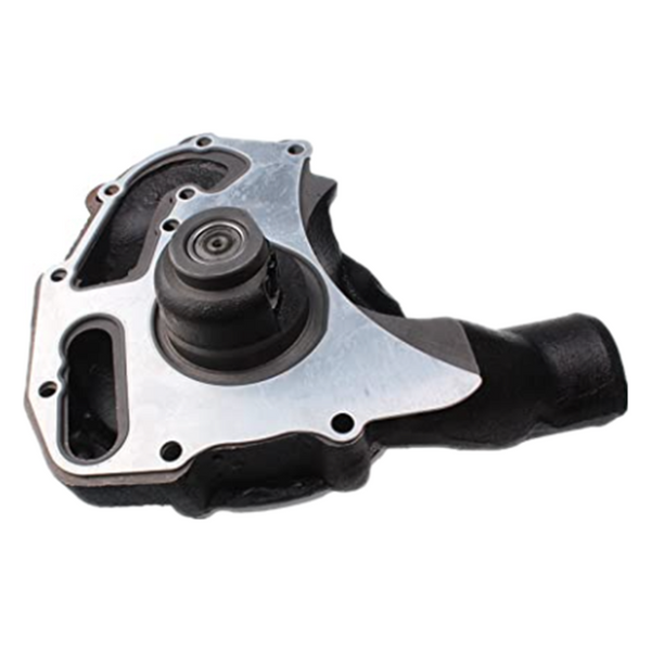 Bomba de agua Caterpillar de repuesto 225-8016 para excavadoras de ruedas M313C M315C