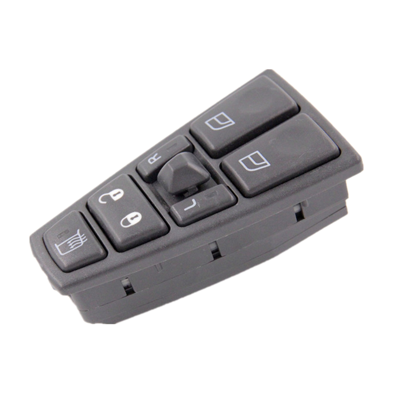 Pièces de rechange 22566510 21354601 21277587 pour camion Volvo FH12 FM12 FM9