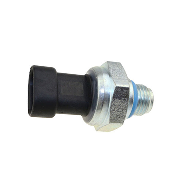 Aftermarket Holdwell Fuel Pressure Sensor 4921499 for Cummins QSX ISX