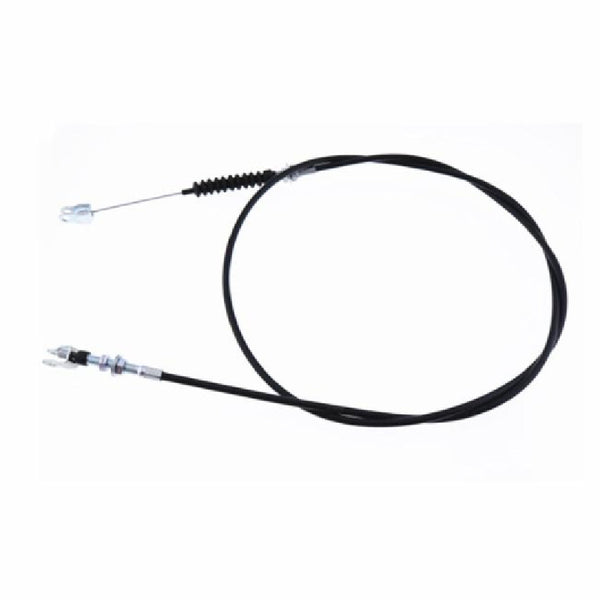 Promoción de piezas de recambio para montacargas Cable del acelerador TCM 230C5-20201
