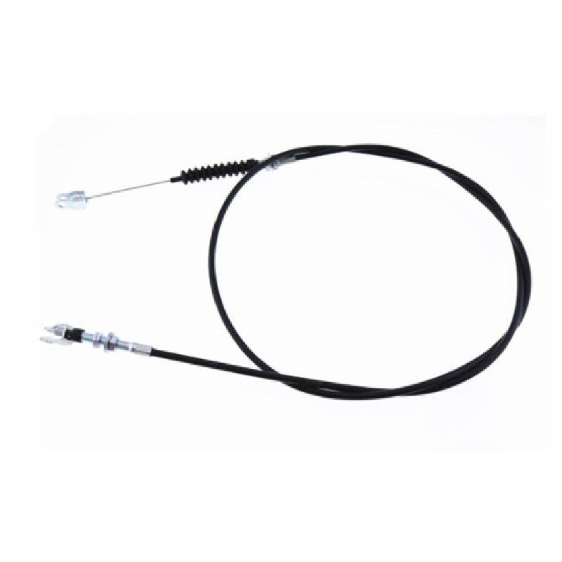 Promoción de piezas de recambio para montacargas Cable del acelerador TCM 230C5-20201