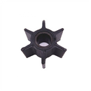 Aftermarket Holdwell Impeller 3B2-65021-1 For M6B M8B M9.8B MFS8 MFS9.8 NS8 NS9.8