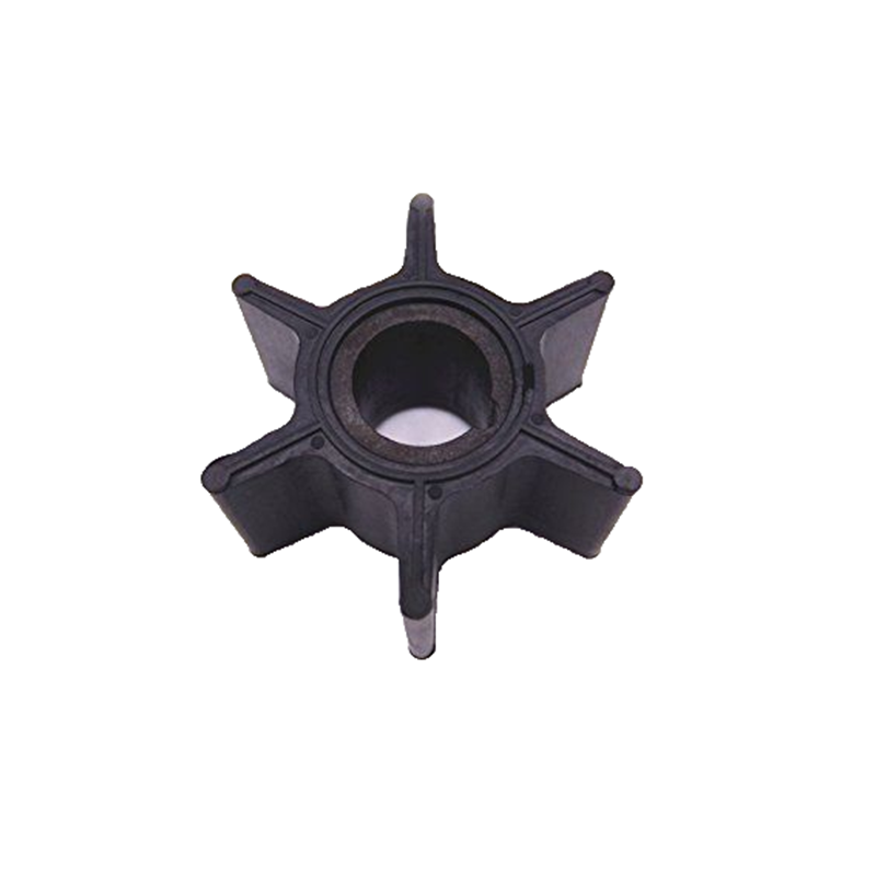 Aftermarket Holdwell Impeller 3B2-65021-1 For M6B M8B M9.8B MFS8 MFS9.8 NS8 NS9.8
