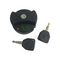 Aftermarket Fuel Tank Cap With Keys Jcb 231/81403 For JCB Model 804  803 PLUS  803  804 PLUS