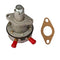 Aftermarket Holdwell Fuel Pump 15263-52030 For Kubota Engine V1702 V1702-DI V1902 V1902-DI  V1500 V1501 V1100 V1200