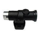 Clapet anti-retour de pression minimale Holdwell de rechange 23388135 pour compresseur Ingersoll Rand