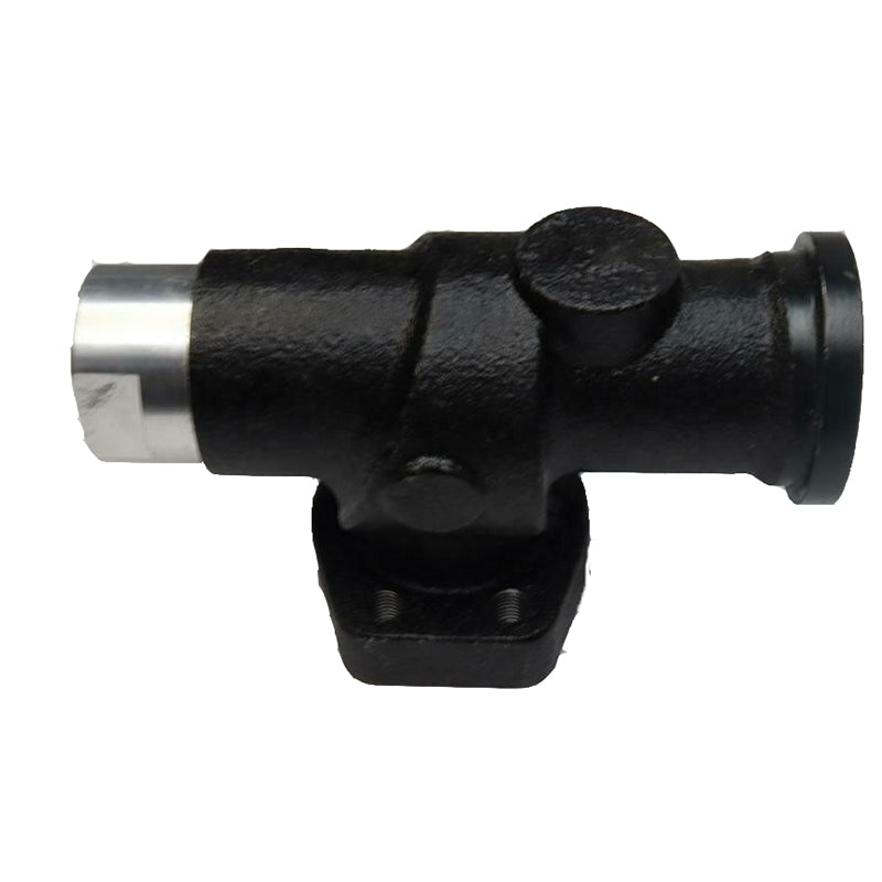 Clapet anti-retour de pression minimale Holdwell de rechange 23388135 pour compresseur Ingersoll Rand
