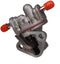 Aftermarket Holdwell Fuel Pump 15821-52030 For Kubota Engine D722