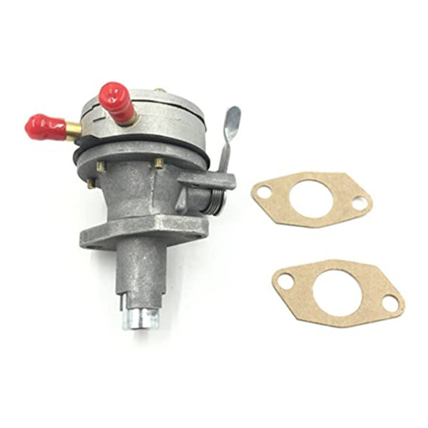 Aftermarket Holdwell Fuel Pump 16604-52030 For Kubota 03 Series Engines D1403 D1703 V1903 V2203-D
