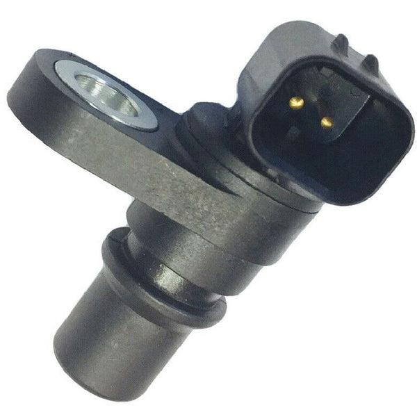 Sensor de velocidad de repuesto 238-0120 2380120 SENSOR-GP-SP APTO PARA CAT E320D