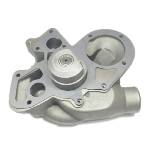 Bomba de agua Caterpillar de repuesto 239-6142 para motor Caterpillar 3054 3056