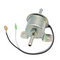 Aftermarket Caterpillar Fuel Pump 240-8381 For Mini Hydraulic Excavator 302.5C  301.6C  304C CR