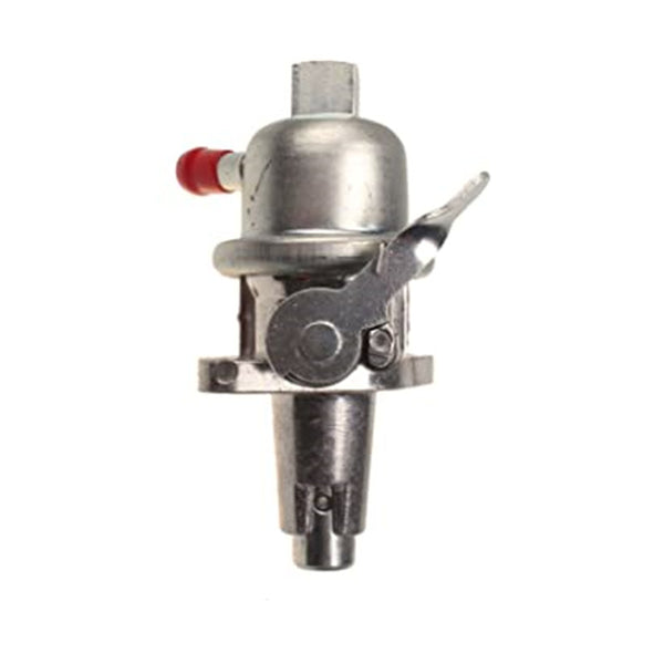 Aftermarket Holdwell Fuel Pump 17539-52030 For Kubota V2003 V2403