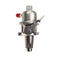 Aftermarket Holdwell Fuel Pump 17539-52030 For Kubota V2003 V2403