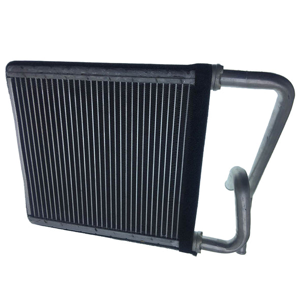 Aftermarket Holdwell Heat Core Assy 245-7833 For Cat Wheeled Excavator Material Handler