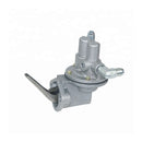 Aftermarket Holdwell Fuel Pump 23100-78002-71 For Toyota Forklift 4P And 5R Engine