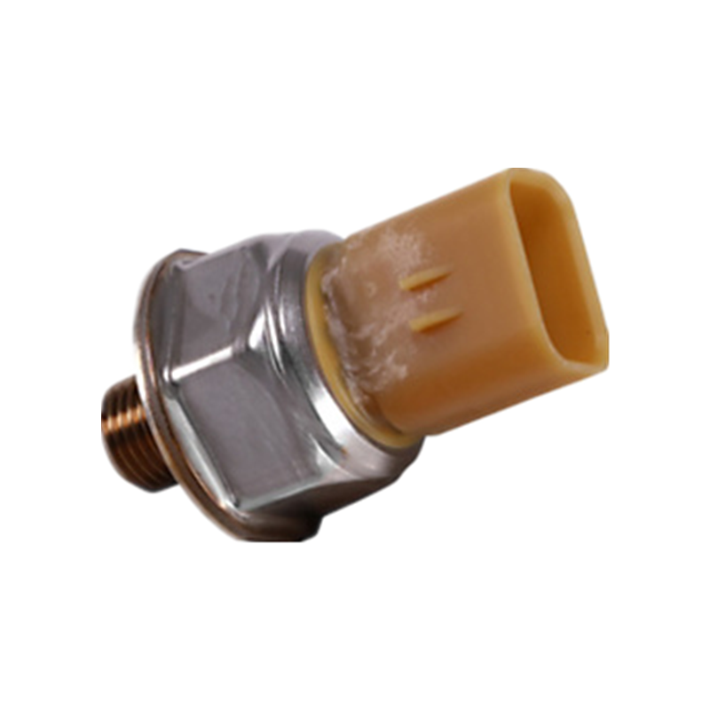 Aftermarket Pressure Sensor 248-2169 2482169  For Caterpillar  Earthmoving Compactor 815F II 816F II