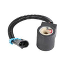 Bobina de válvula de repuesto 6671025 para minicargadora Bobcat 751 753 763 773 7753