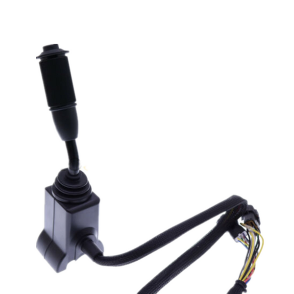 Aftermarket Hyundai  24L3-00340 Combination Switch For Hyundai Wheel Loader 100D-7 110D-7E