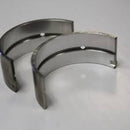 Cojinete principal Holdwell de repuesto 25-15151-00 para CARRIER CT 3.69 4.91