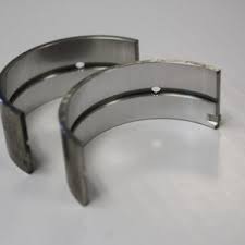 Cojinete principal Holdwell de repuesto 25-15151-00 para CARRIER CT 3.69 4.91